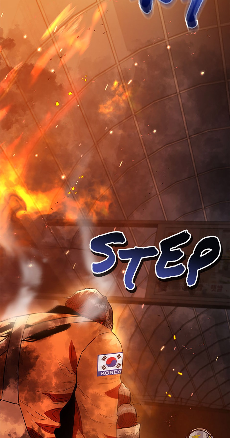 Page 15 of Chapter 71