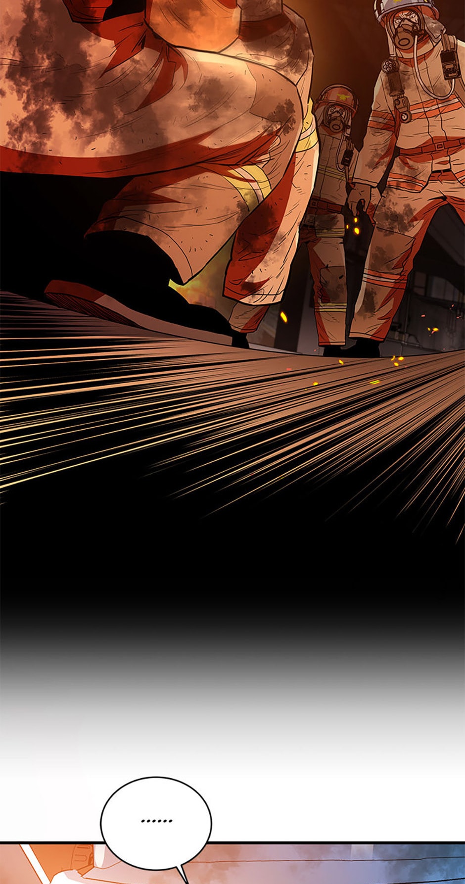 Page 16 of Chapter 71