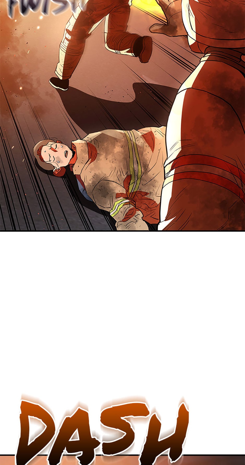 Page 18 of Chapter 71