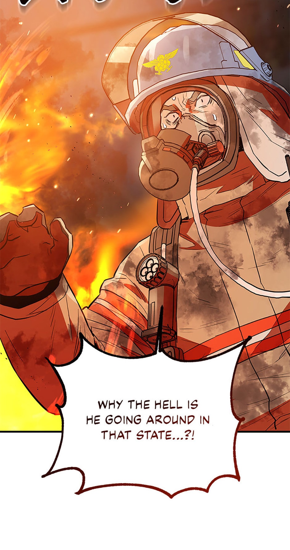 Page 19 of Chapter 71