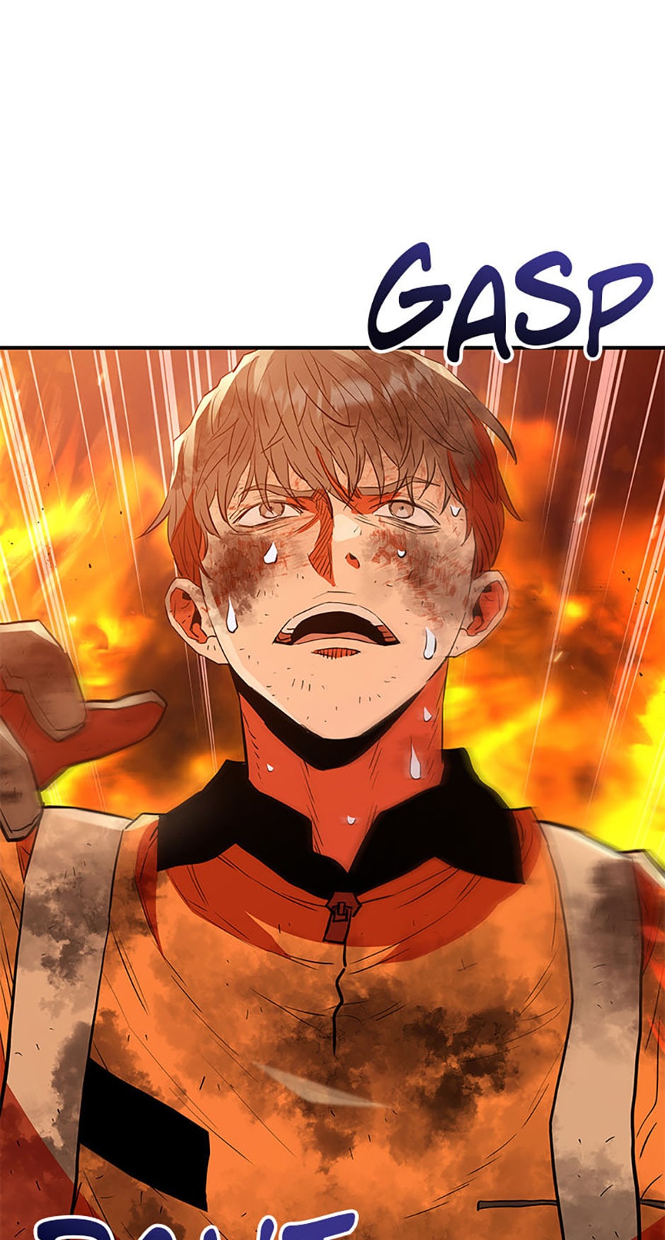 Page 20 of Chapter 71