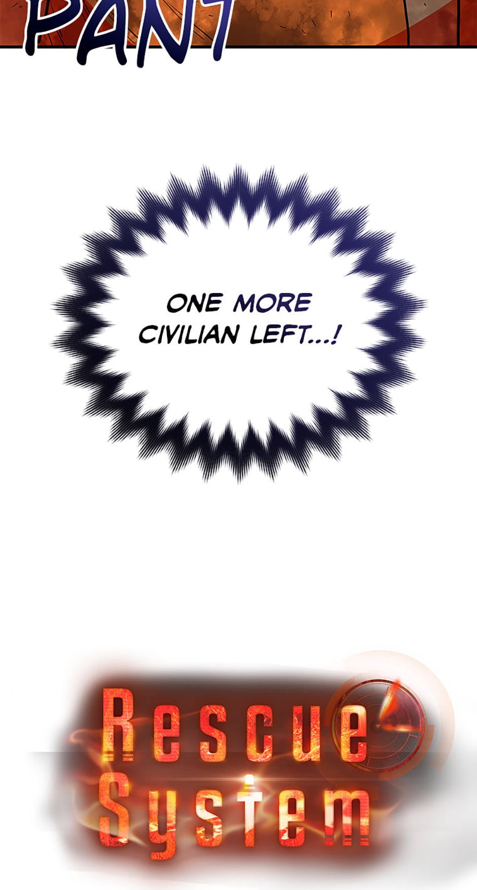 Page 21 of Chapter 71