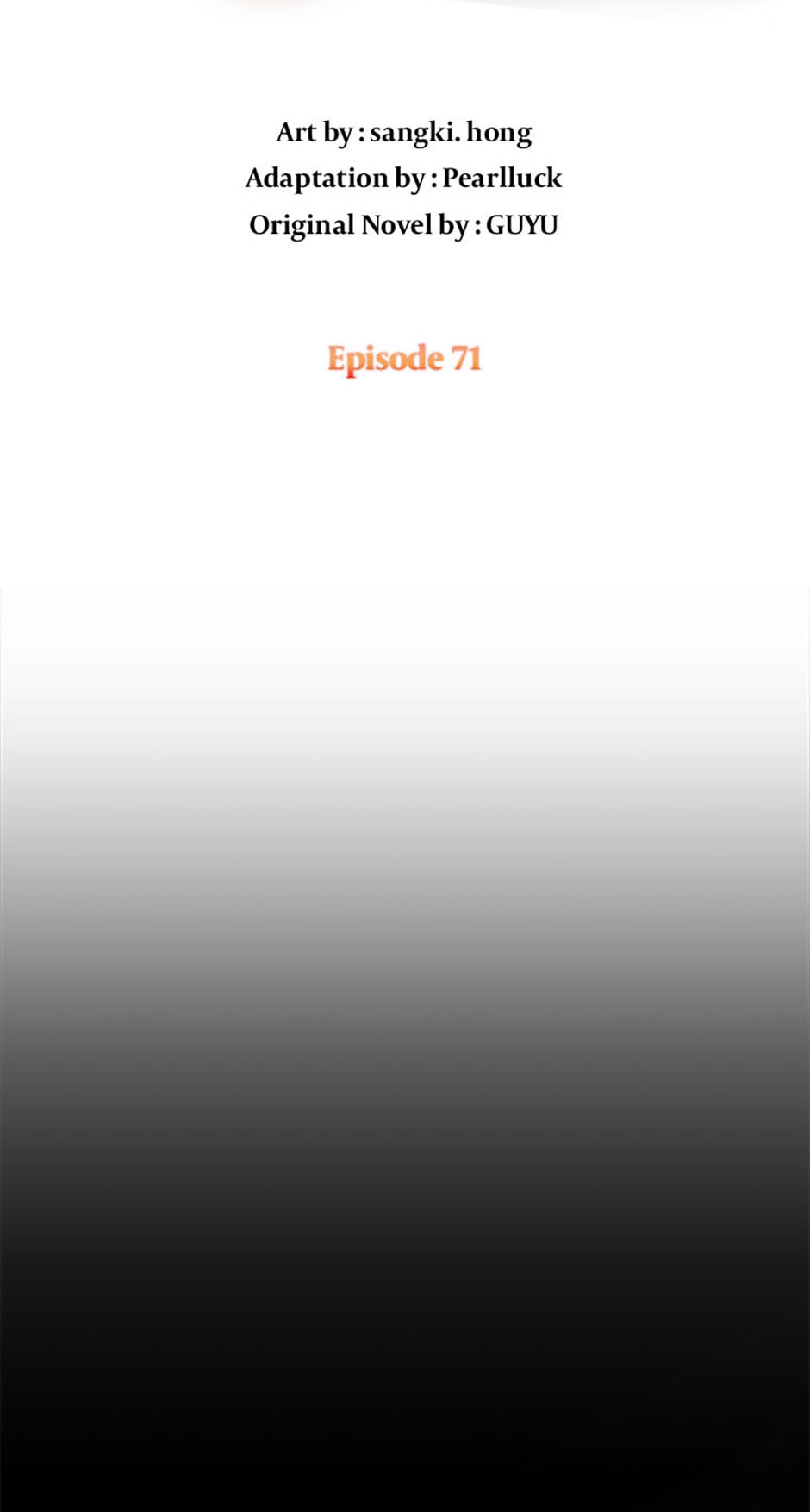 Page 22 of Chapter 71