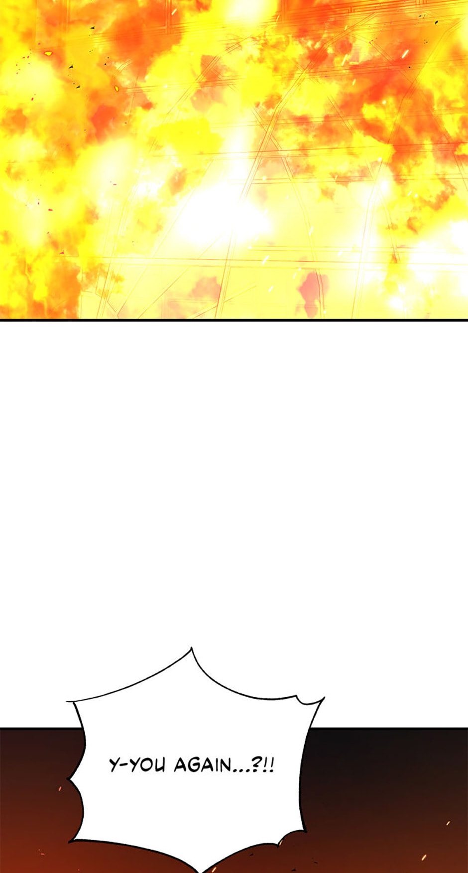 Page 24 of Chapter 71