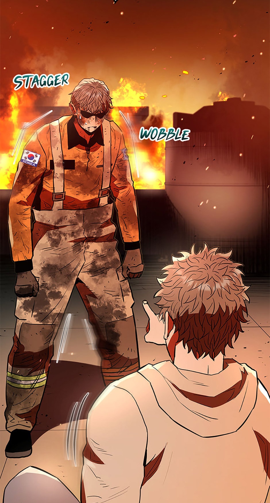 Page 25 of Chapter 71