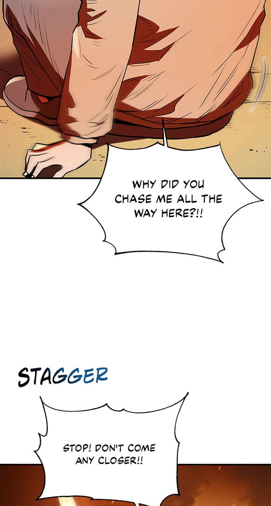 Page 26 of Chapter 71