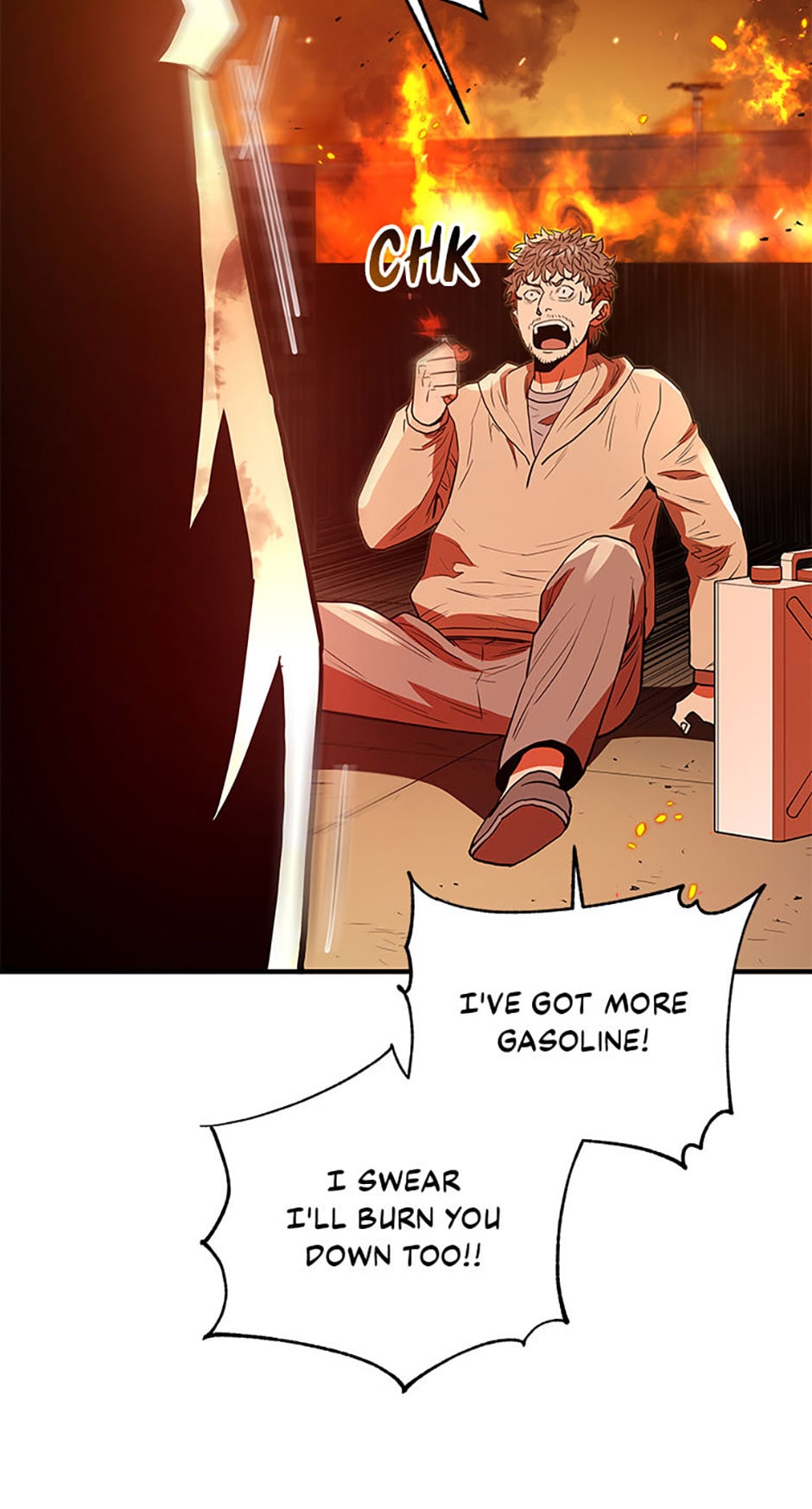 Page 27 of Chapter 71