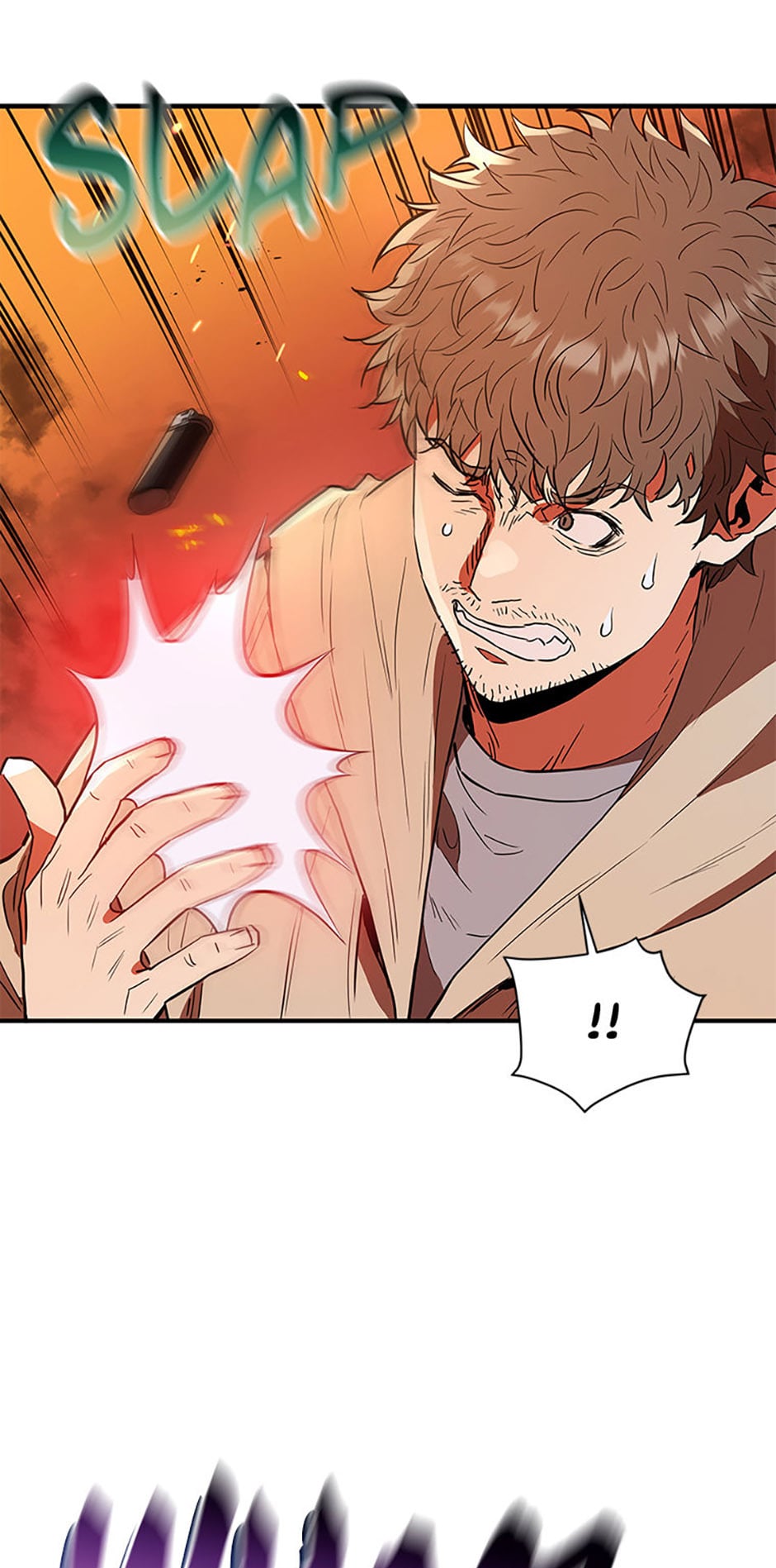 Page 28 of Chapter 71