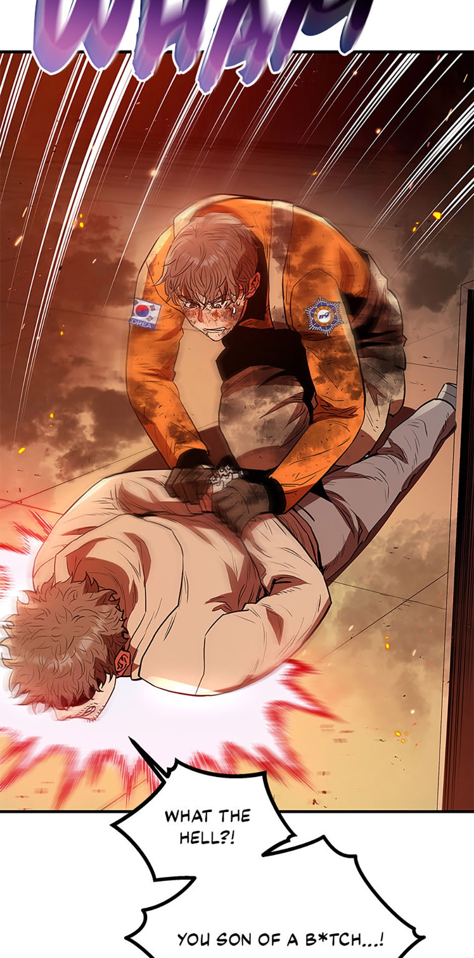 Page 29 of Chapter 71