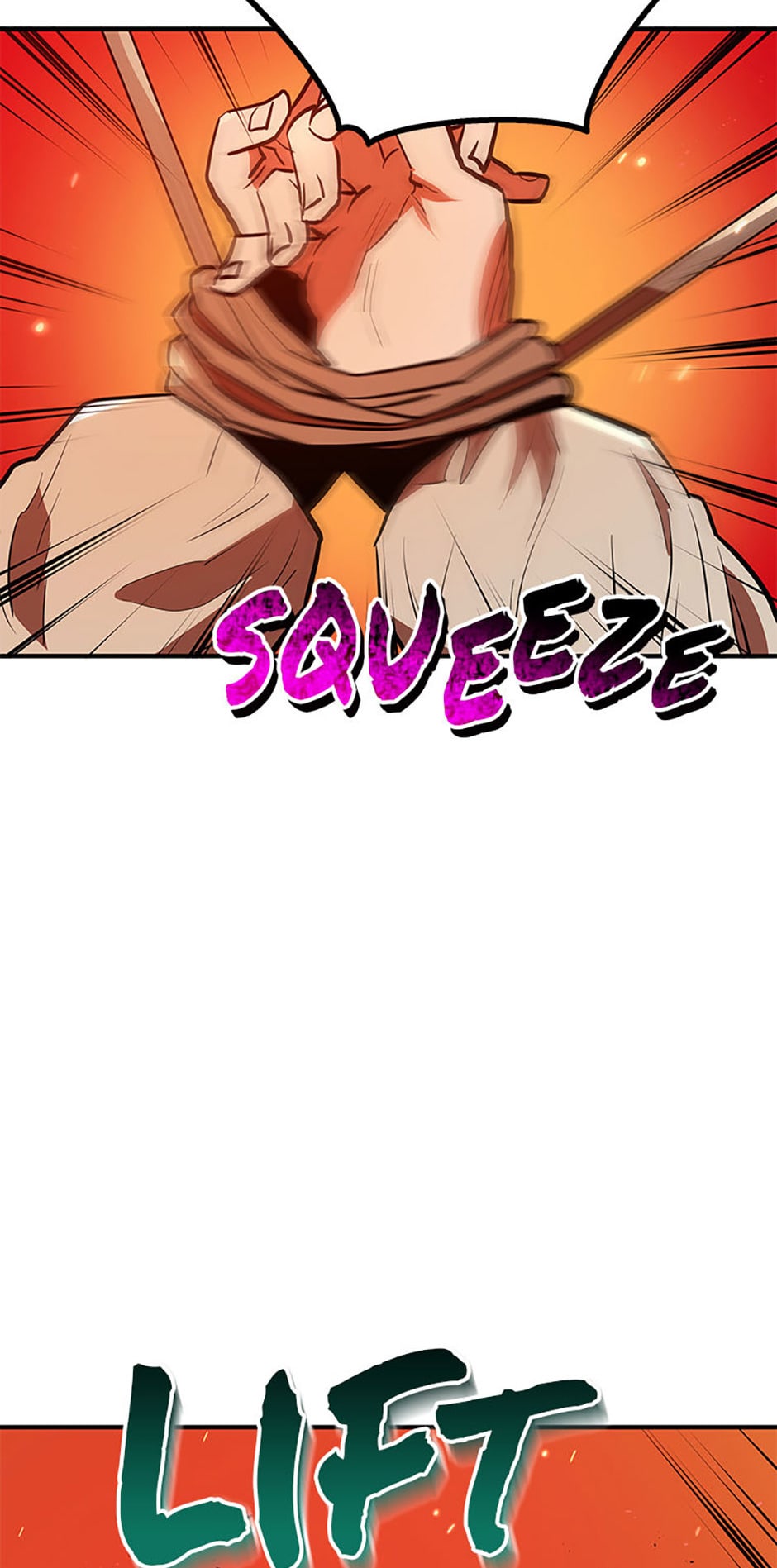 Page 30 of Chapter 71