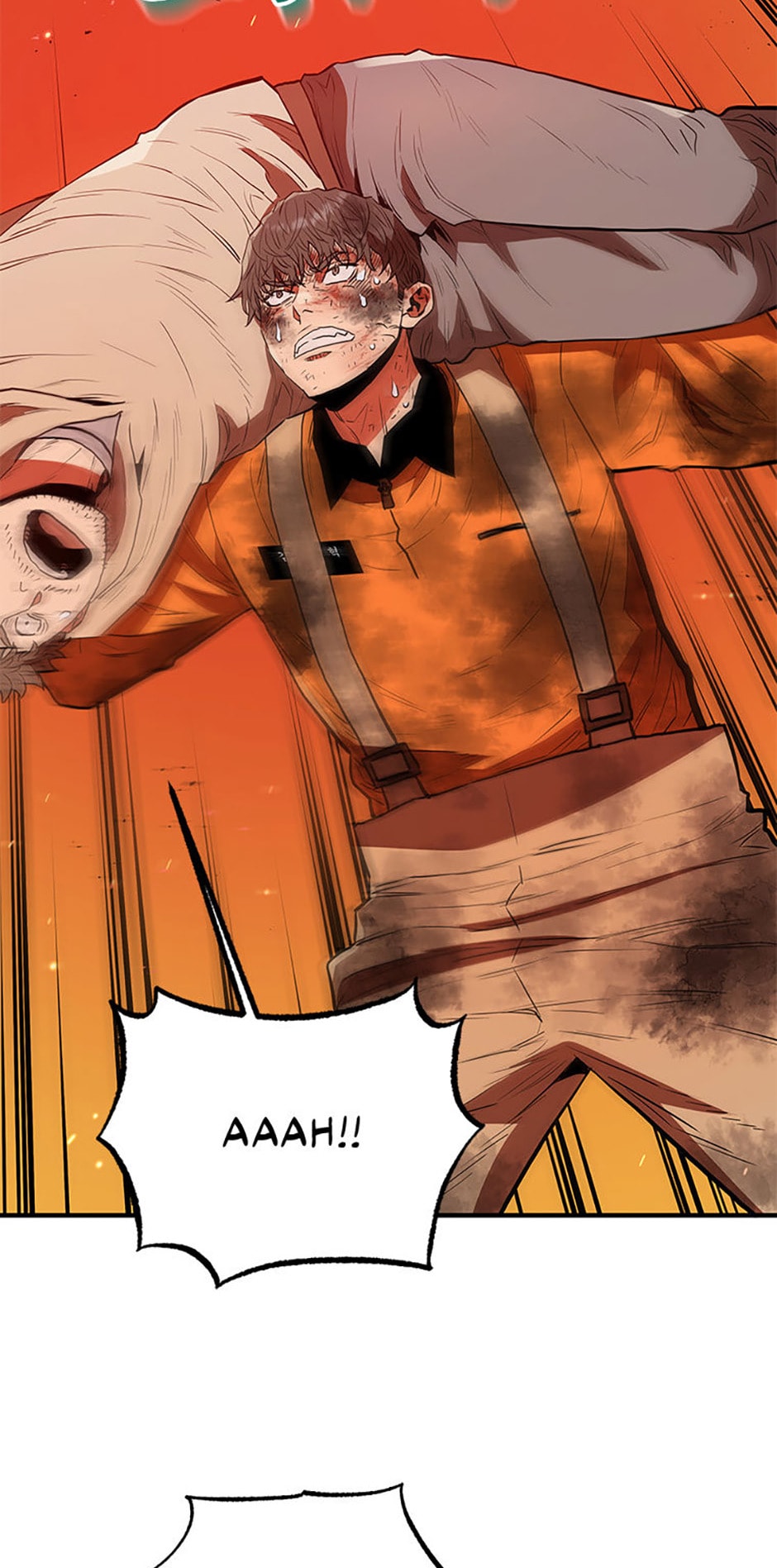 Page 31 of Chapter 71