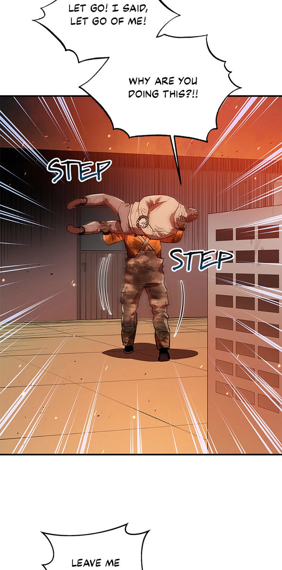 Page 32 of Chapter 71
