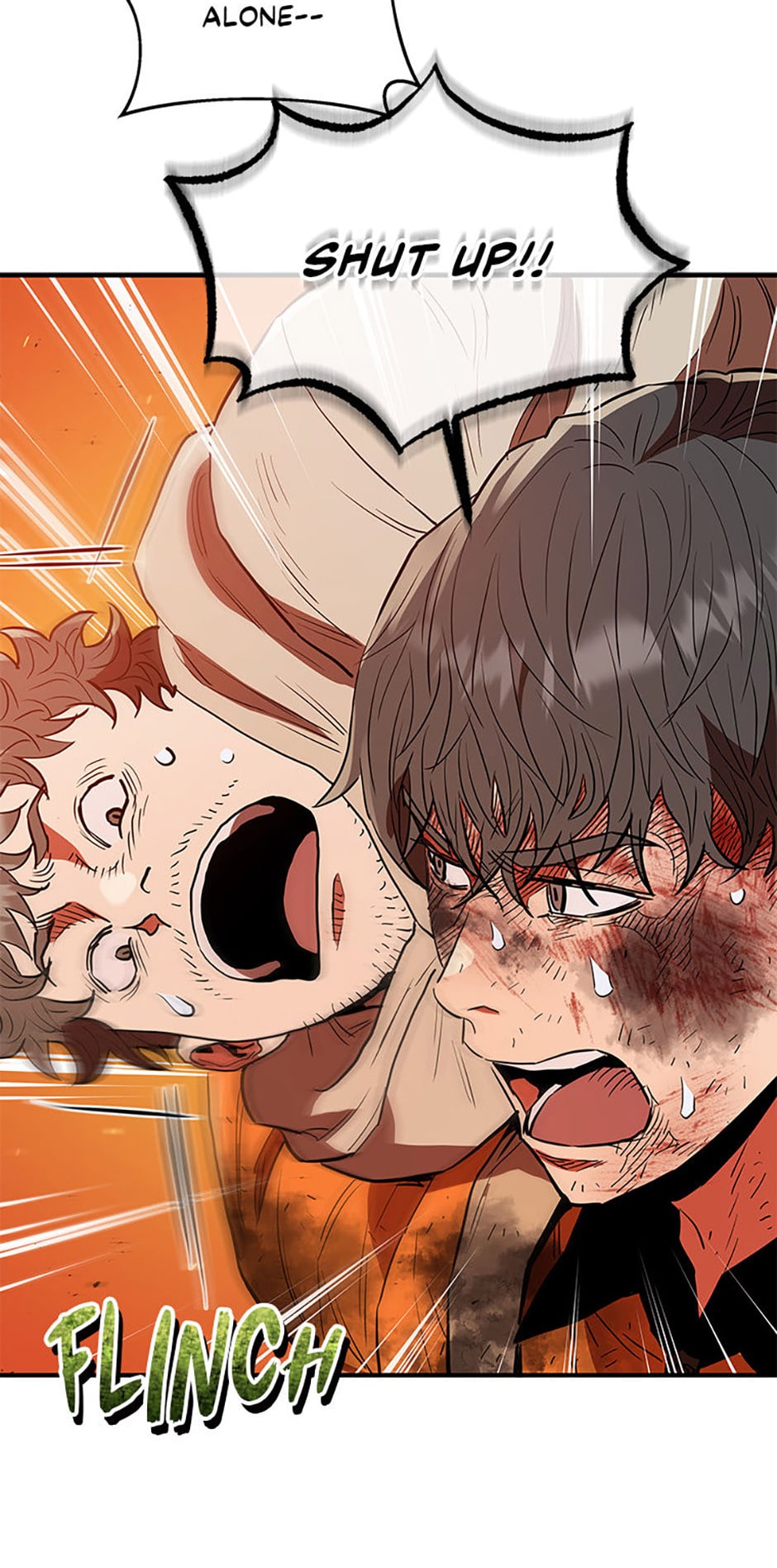 Page 33 of Chapter 71
