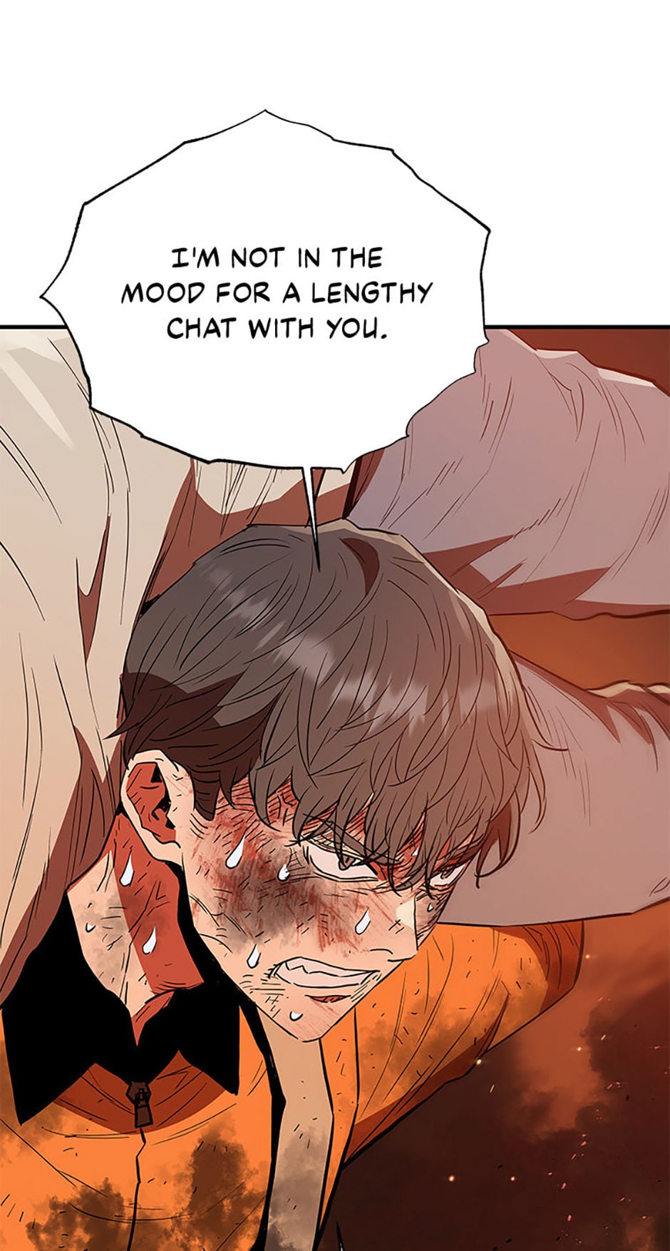 Page 34 of Chapter 71