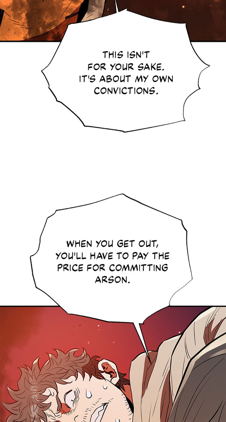 Page 35 of Chapter 71