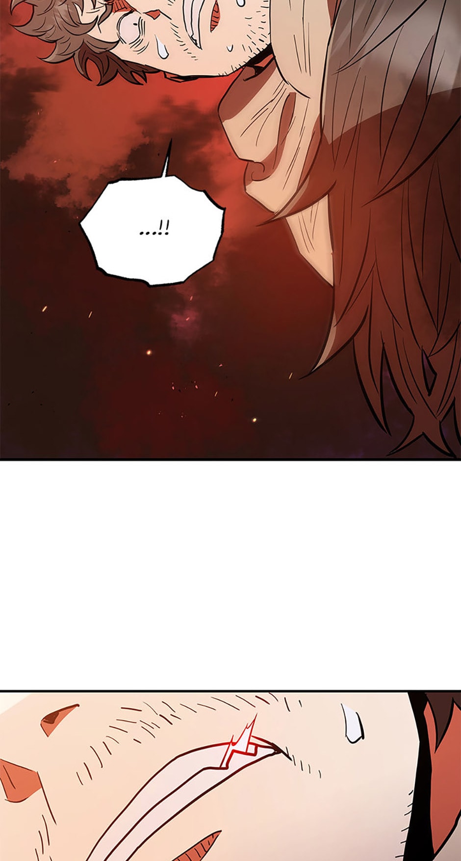 Page 36 of Chapter 71