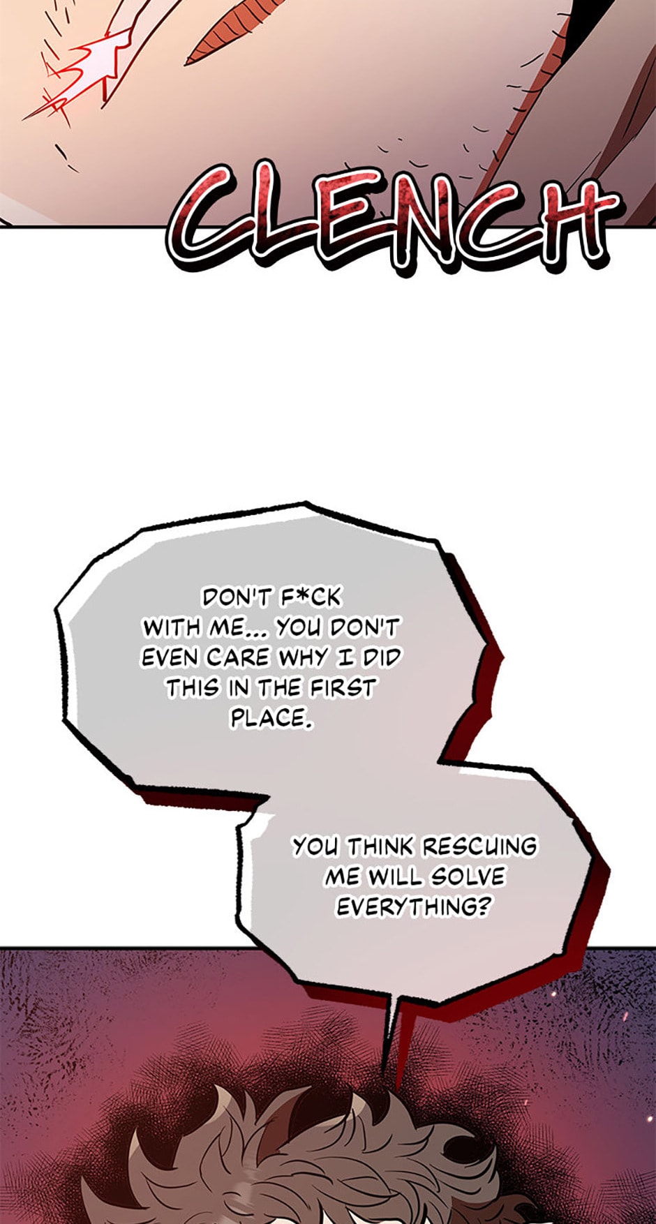Page 37 of Chapter 71