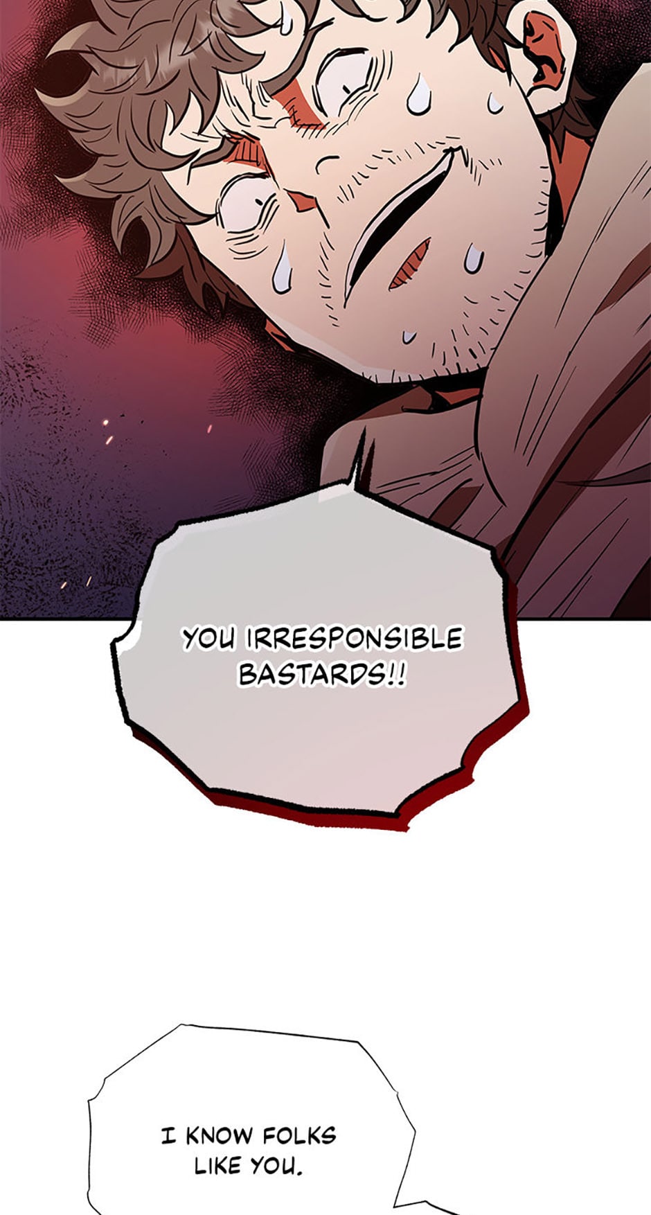 Page 38 of Chapter 71