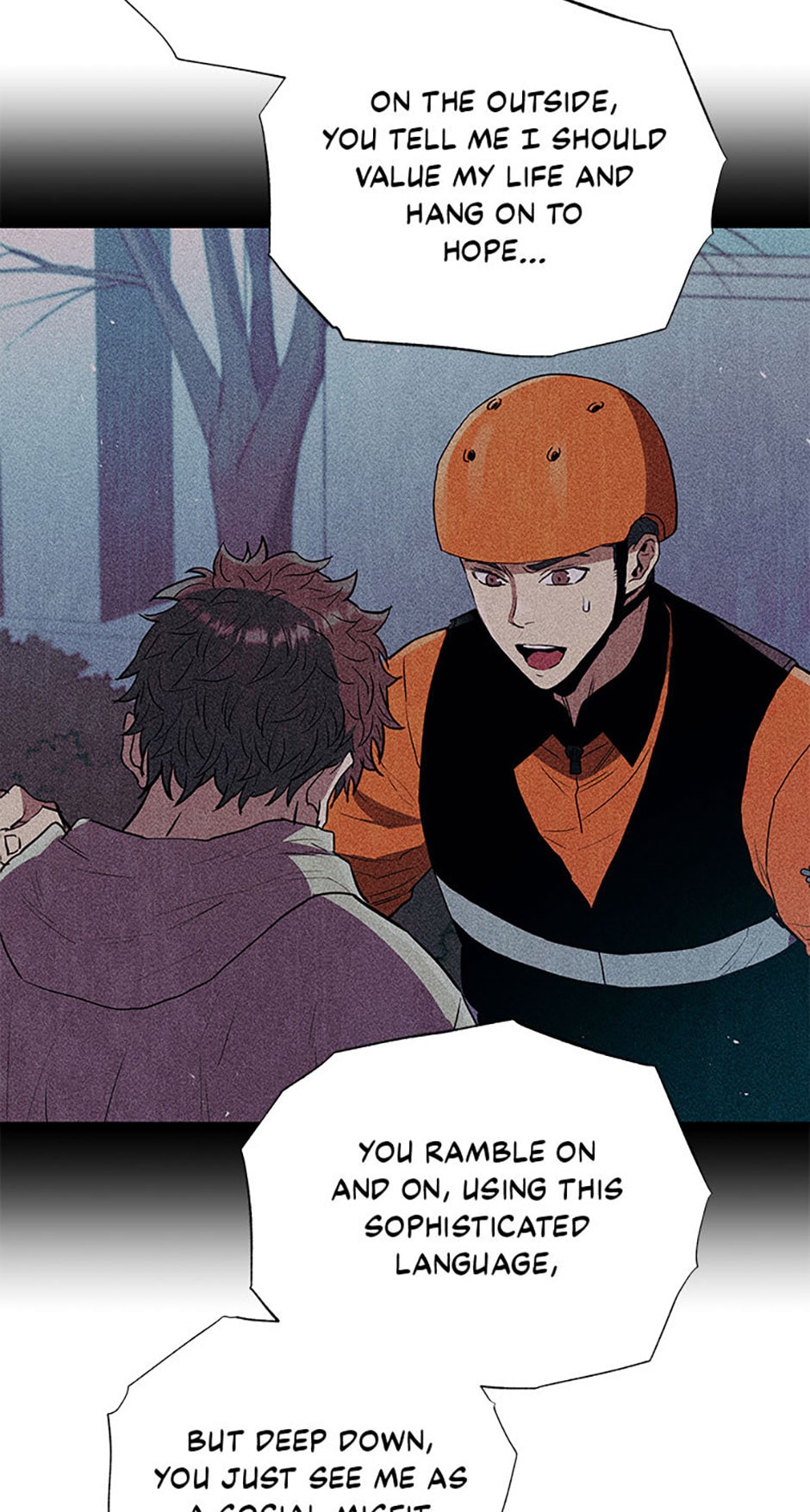 Page 39 of Chapter 71