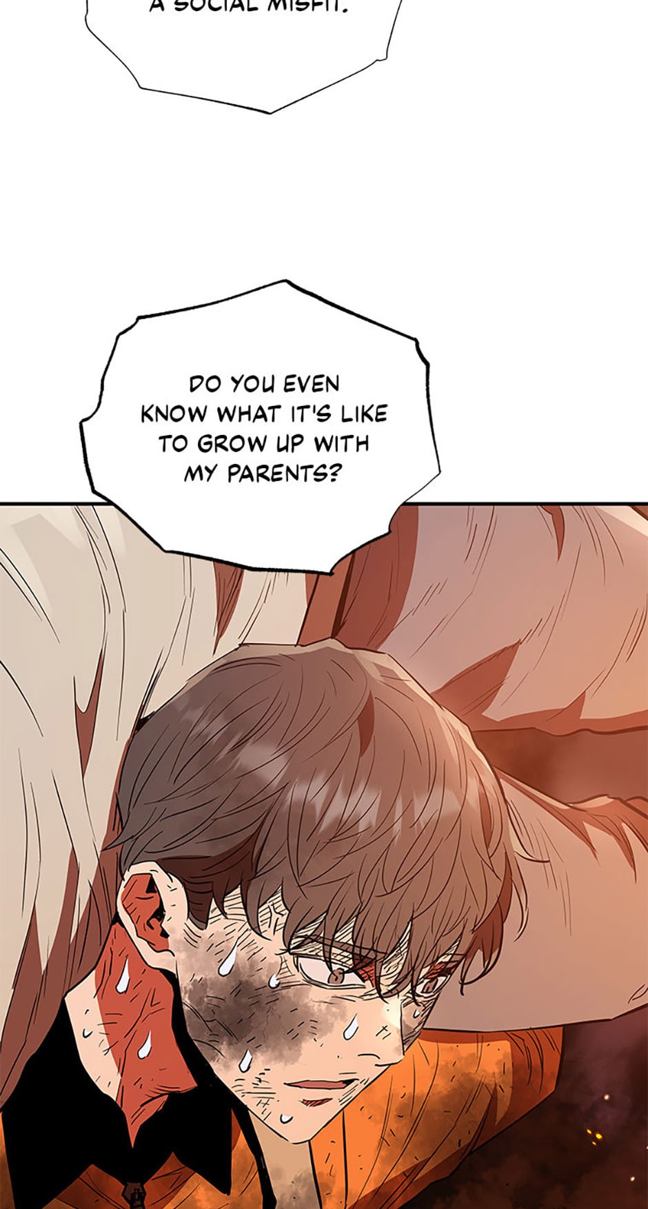 Page 40 of Chapter 71