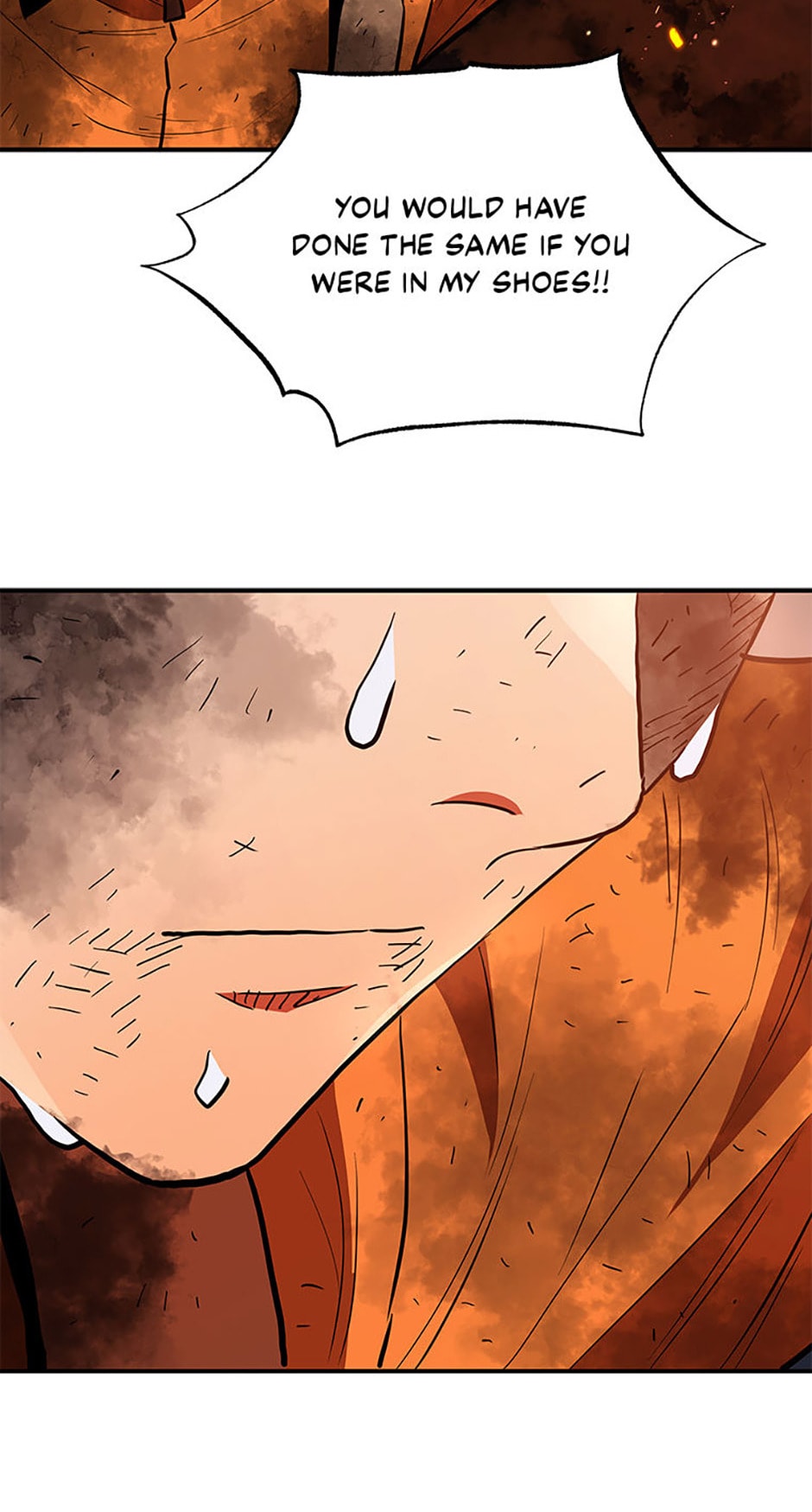 Page 41 of Chapter 71