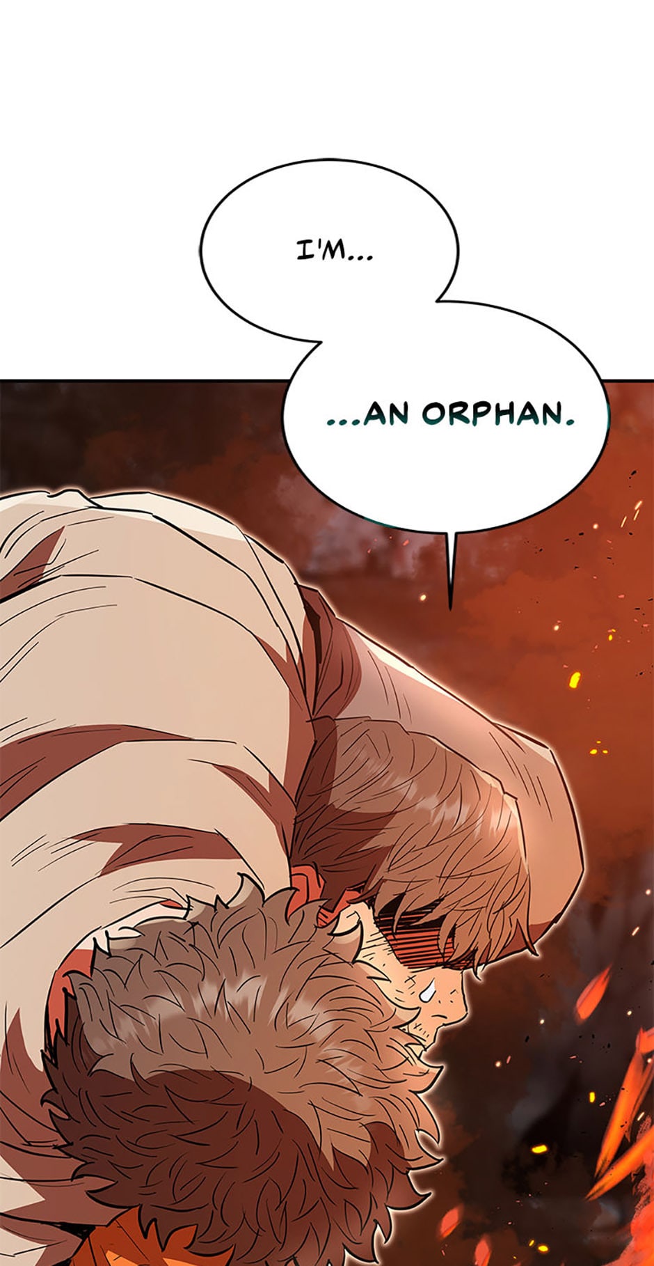 Page 42 of Chapter 71