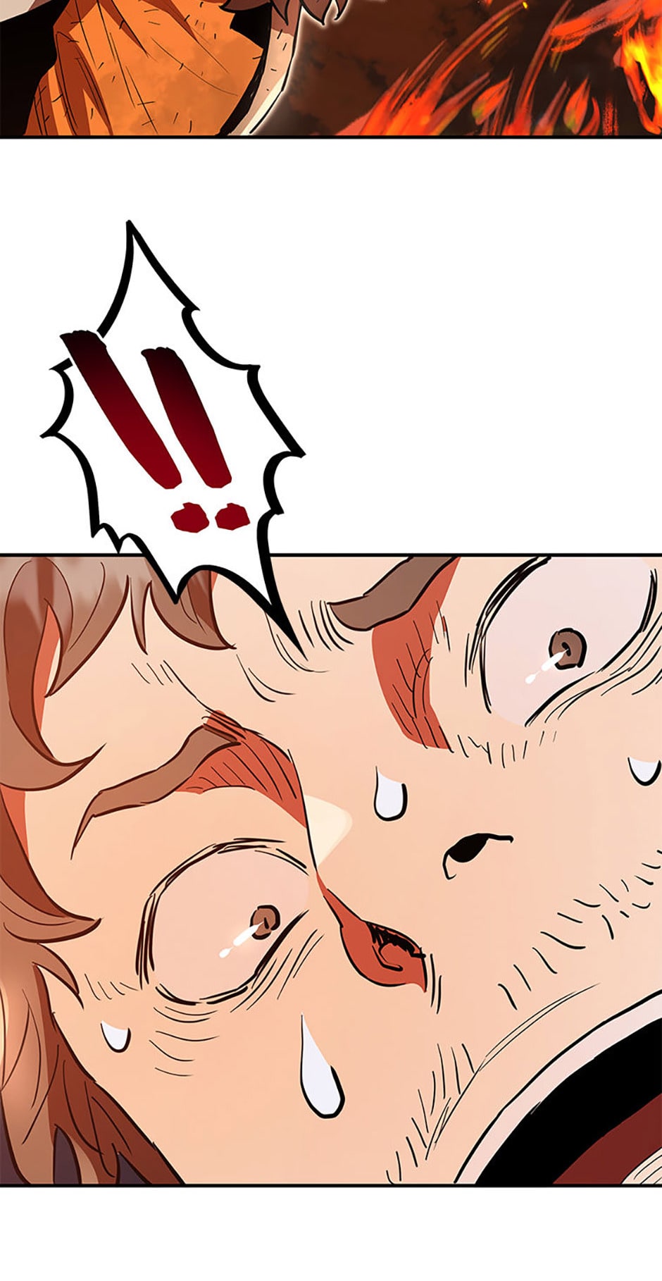 Page 43 of Chapter 71