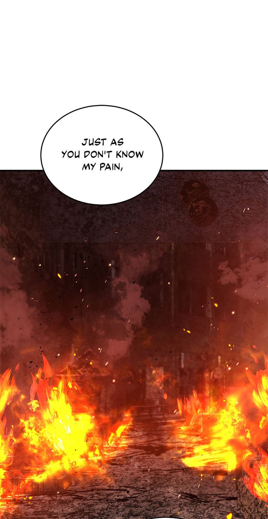 Page 44 of Chapter 71