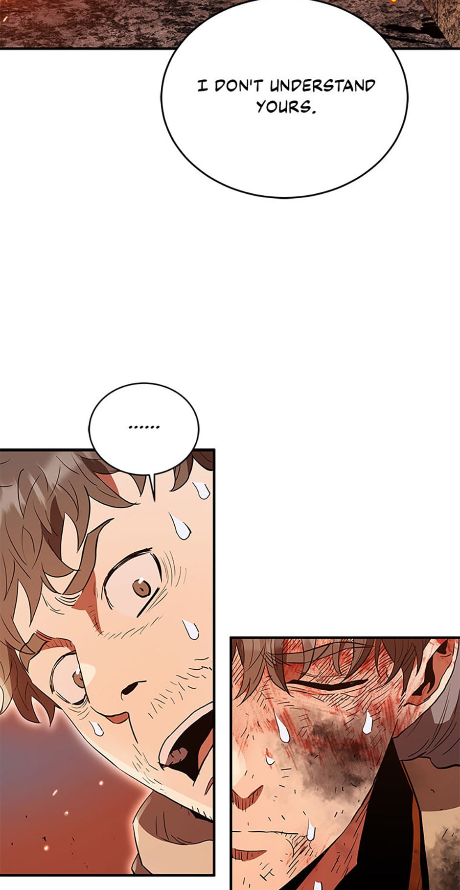 Page 45 of Chapter 71
