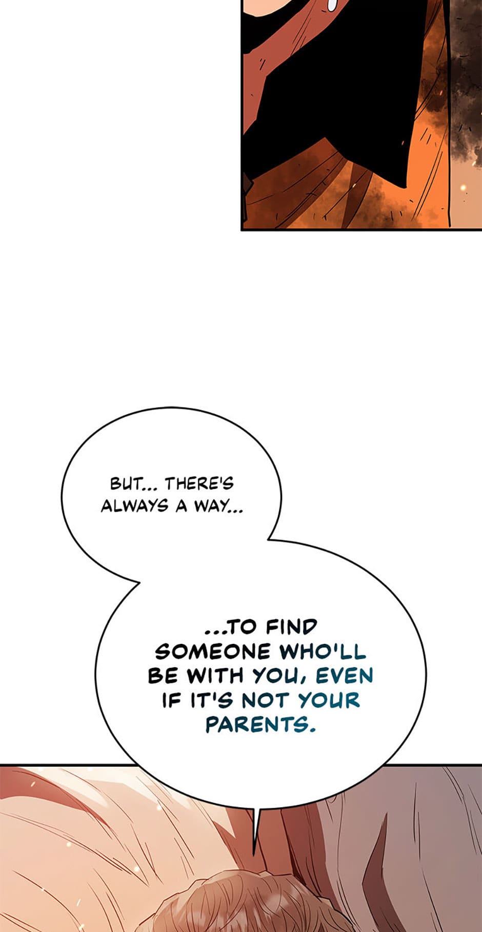 Page 46 of Chapter 71