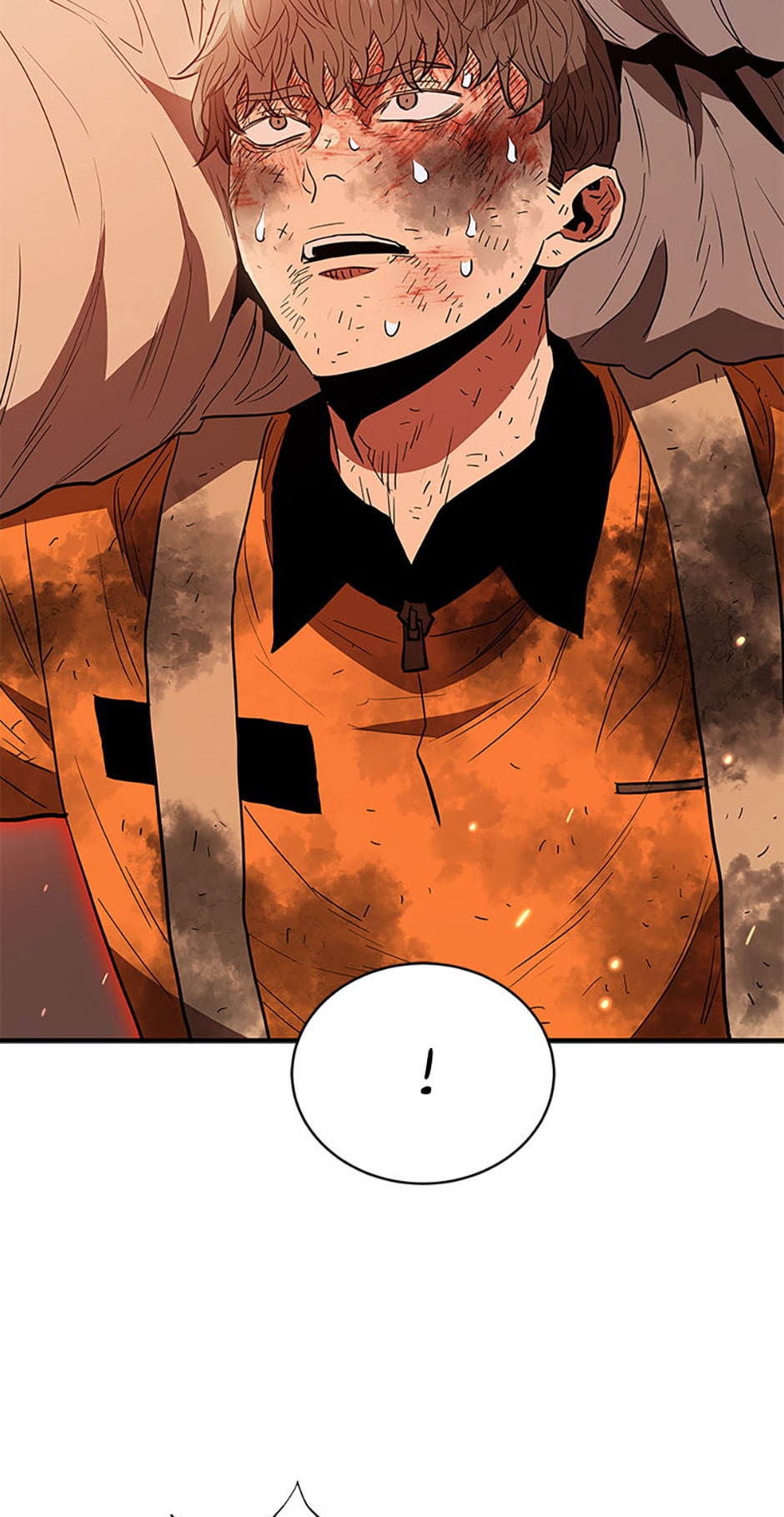 Page 47 of Chapter 71