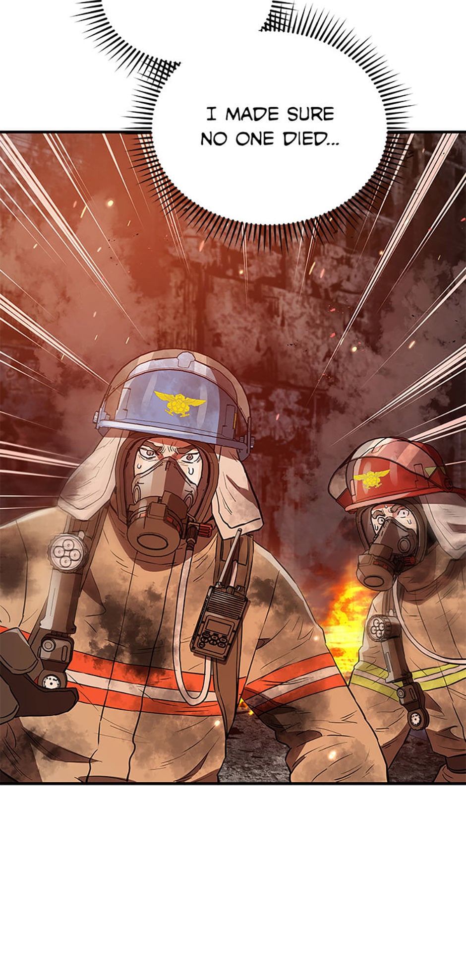 Page 51 of Chapter 71