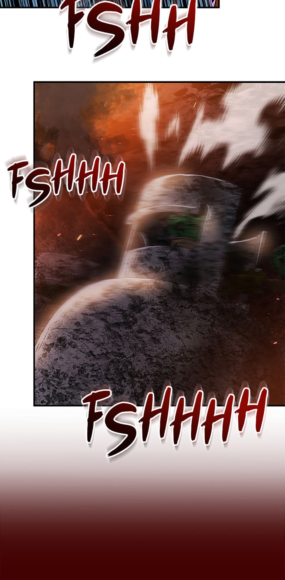 Page 54 of Chapter 71