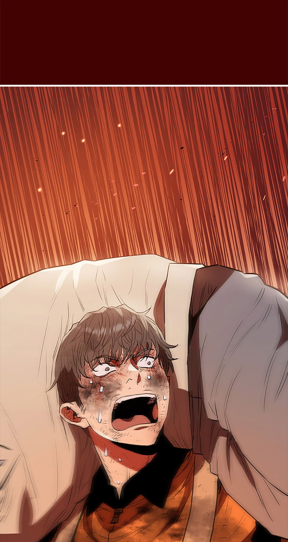 Page 55 of Chapter 71