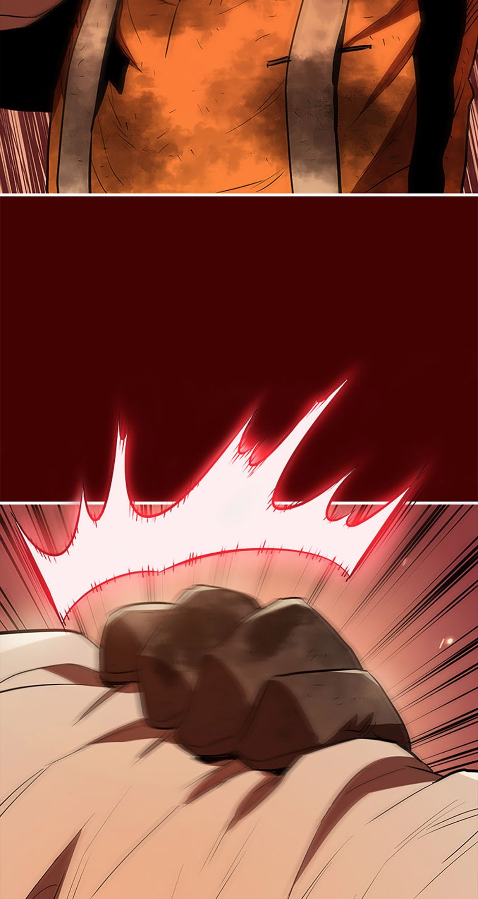 Page 56 of Chapter 71