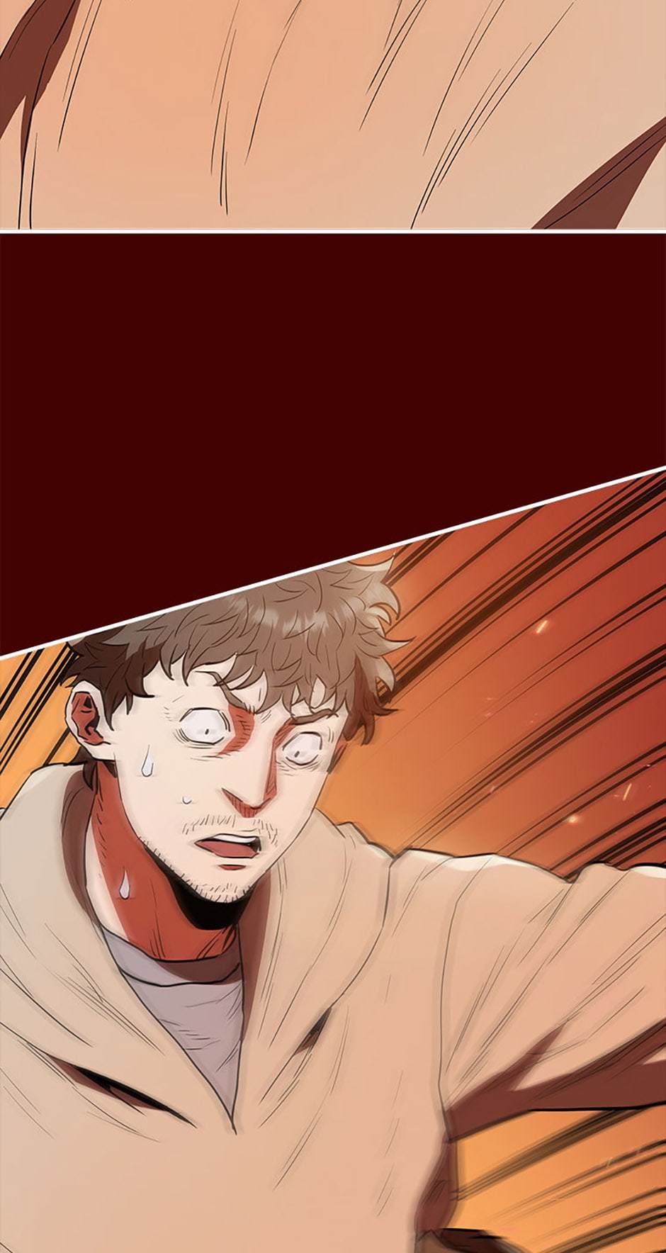 Page 57 of Chapter 71