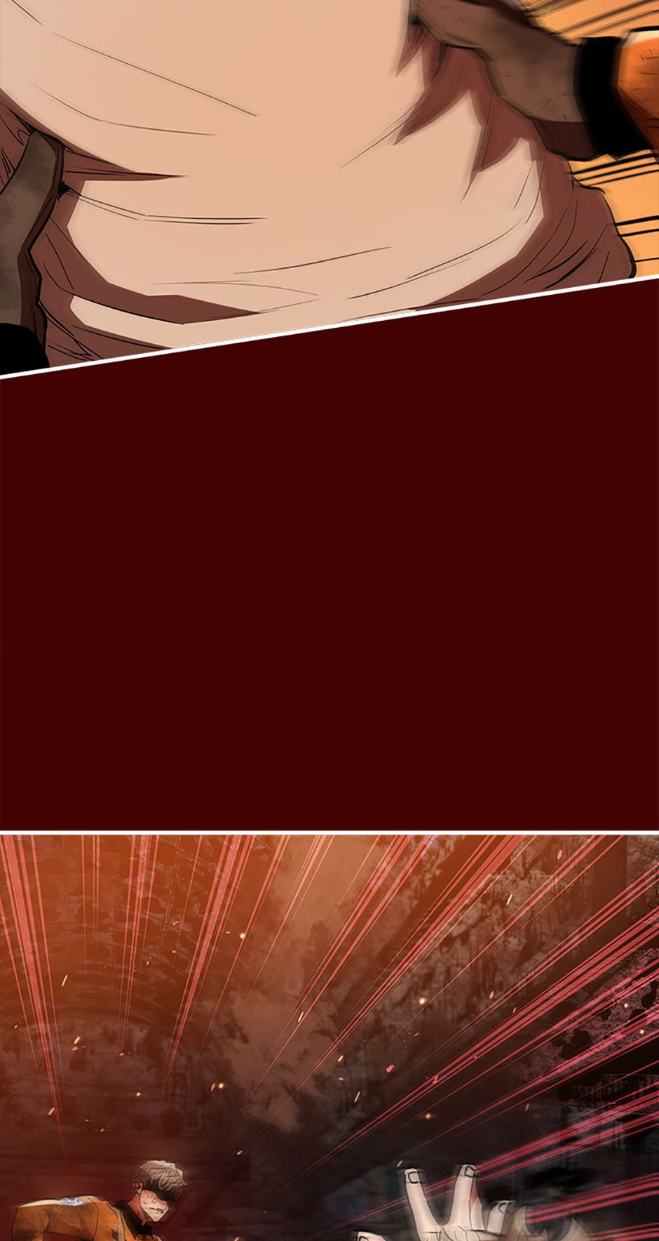 Page 58 of Chapter 71