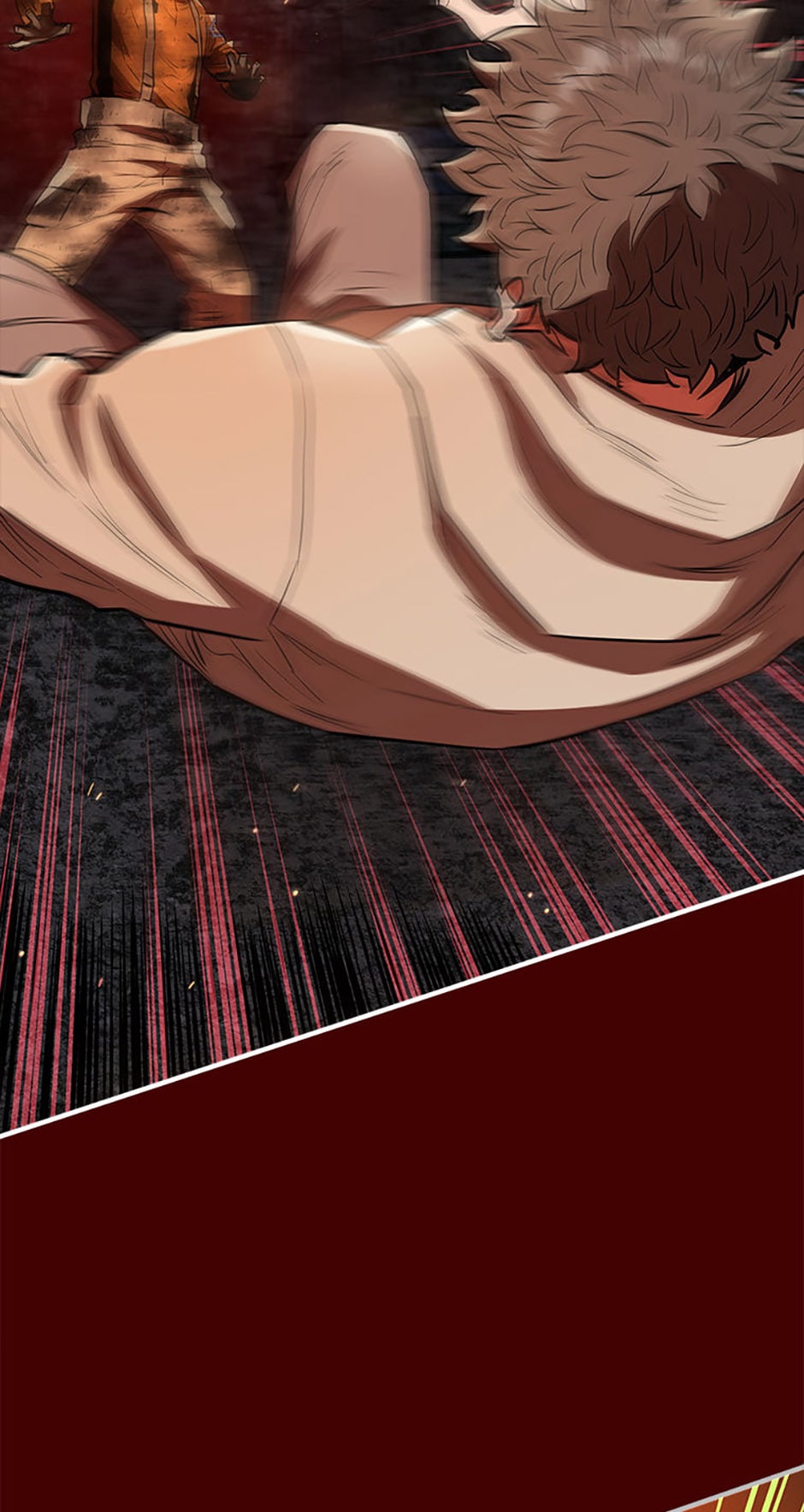 Page 59 of Chapter 71