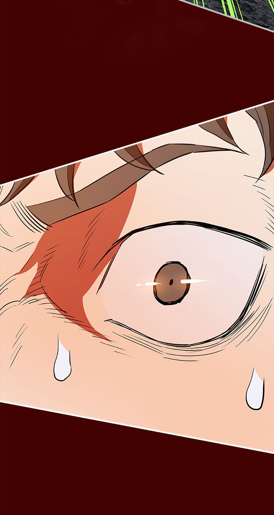 Page 61 of Chapter 71
