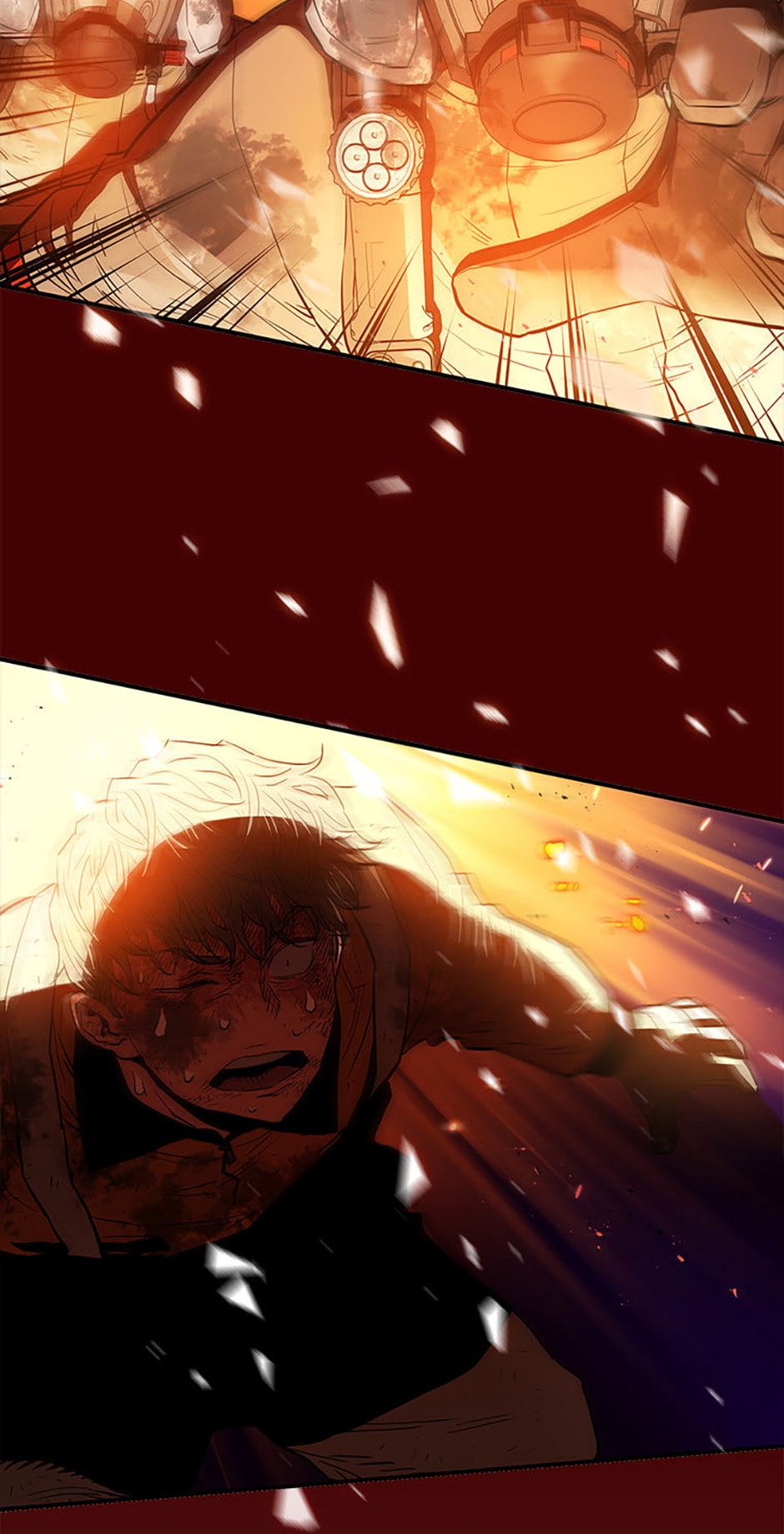 Page 66 of Chapter 71