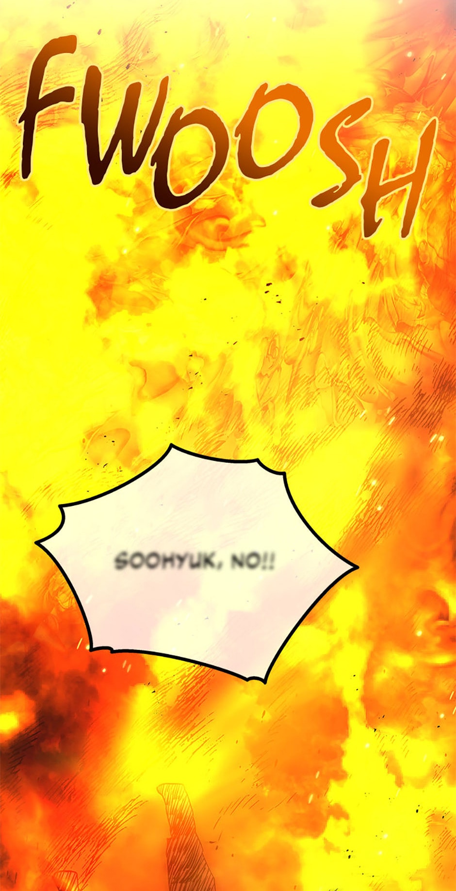 Page 68 of Chapter 71