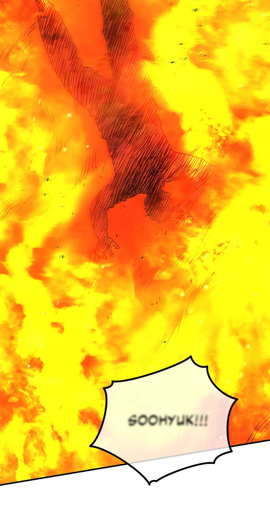 Page 69 of Chapter 71