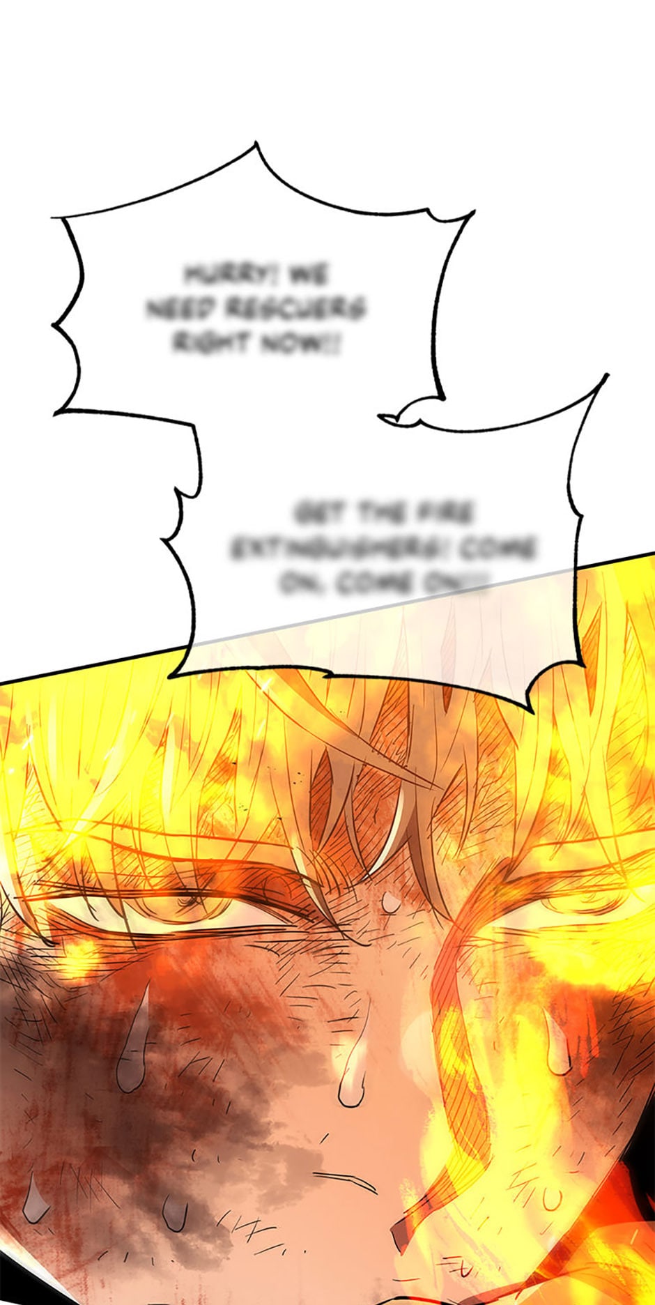 Page 70 of Chapter 71