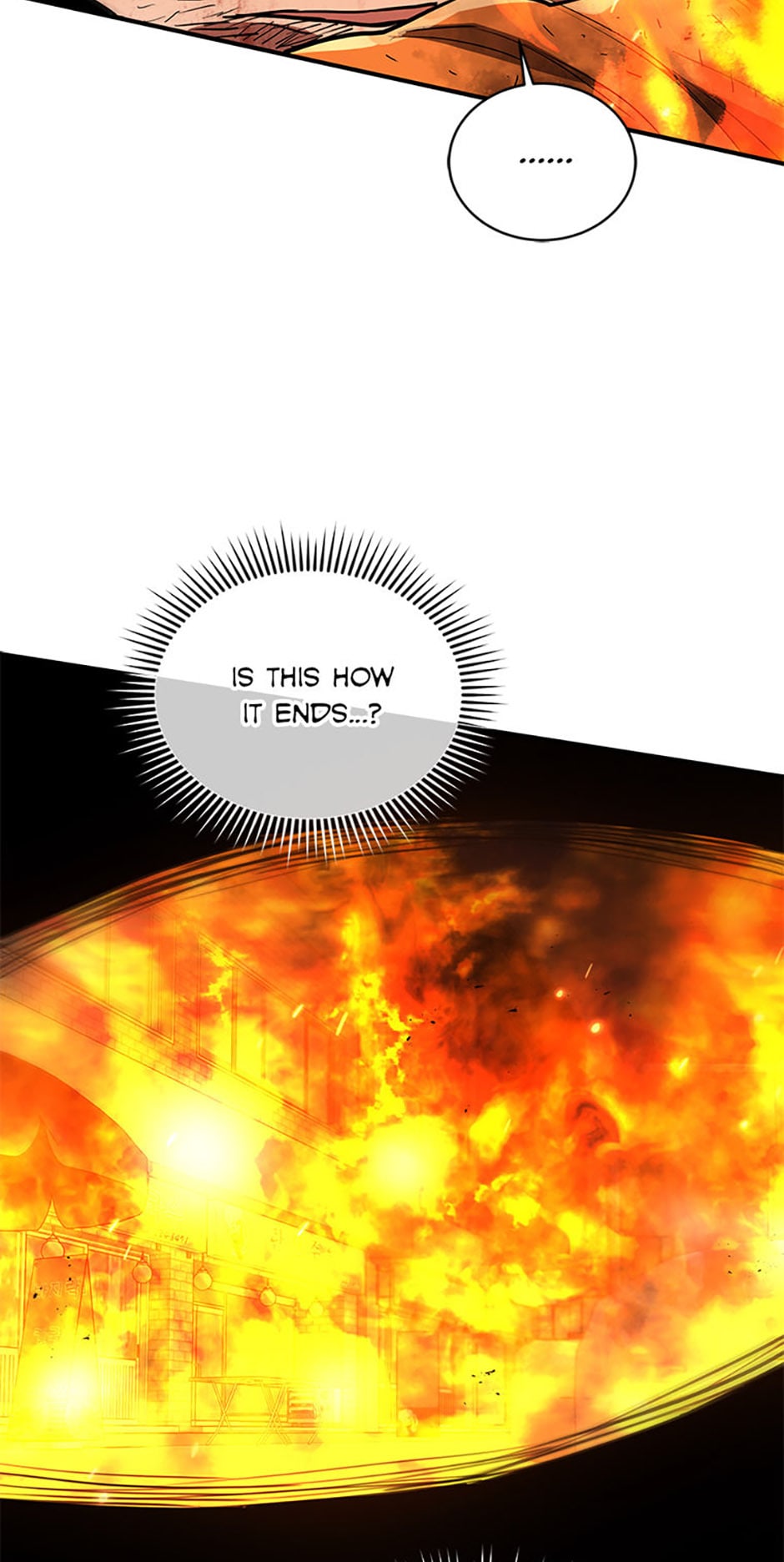 Page 71 of Chapter 71
