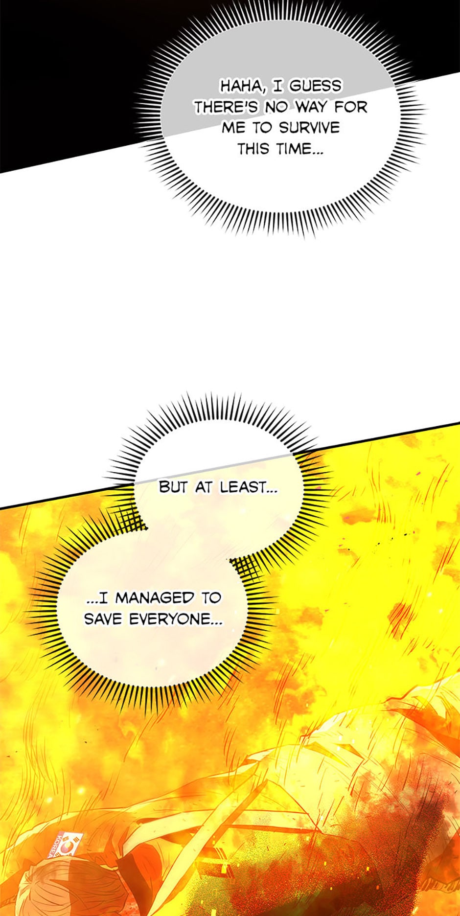 Page 72 of Chapter 71