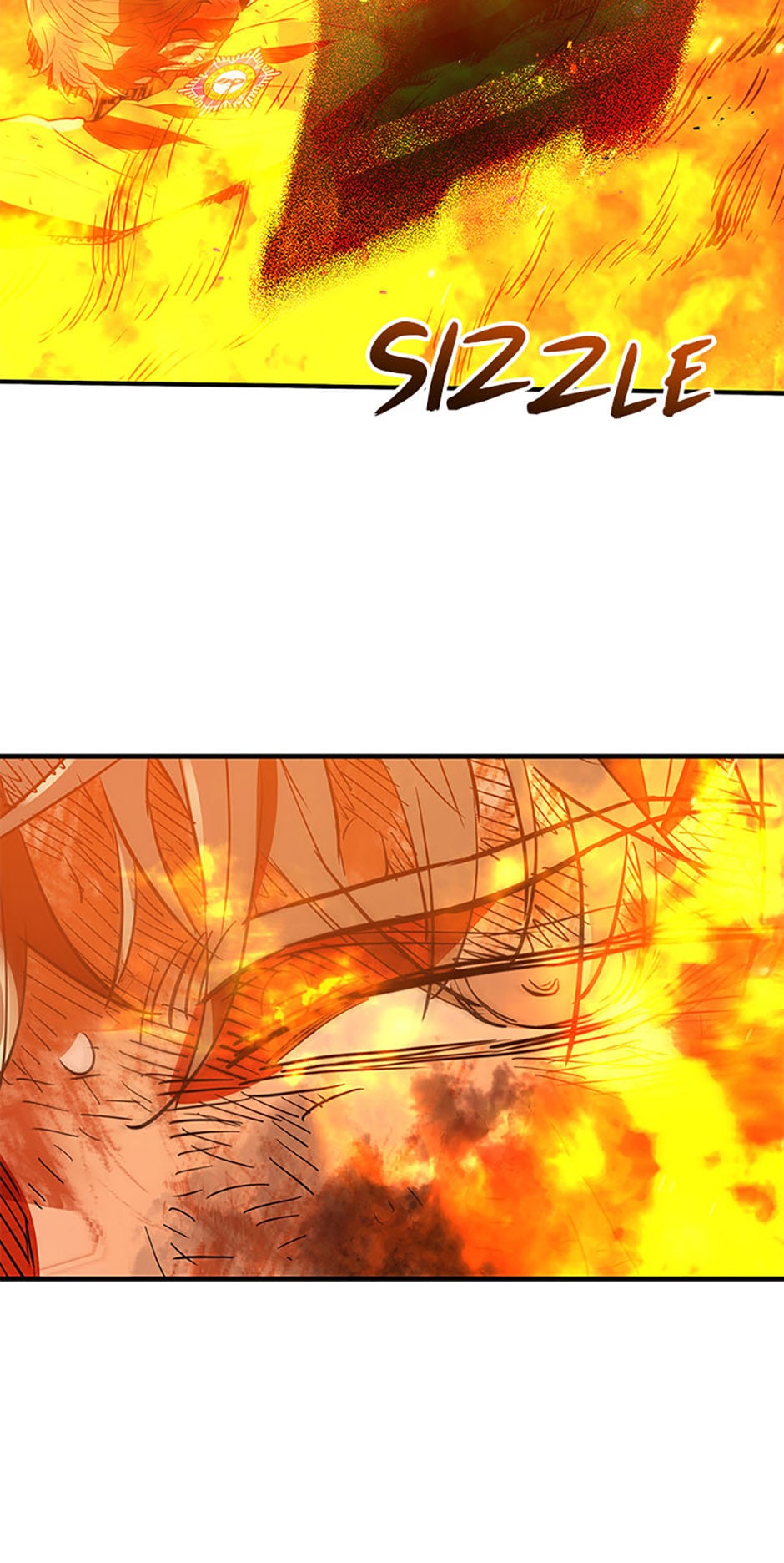 Page 73 of Chapter 71