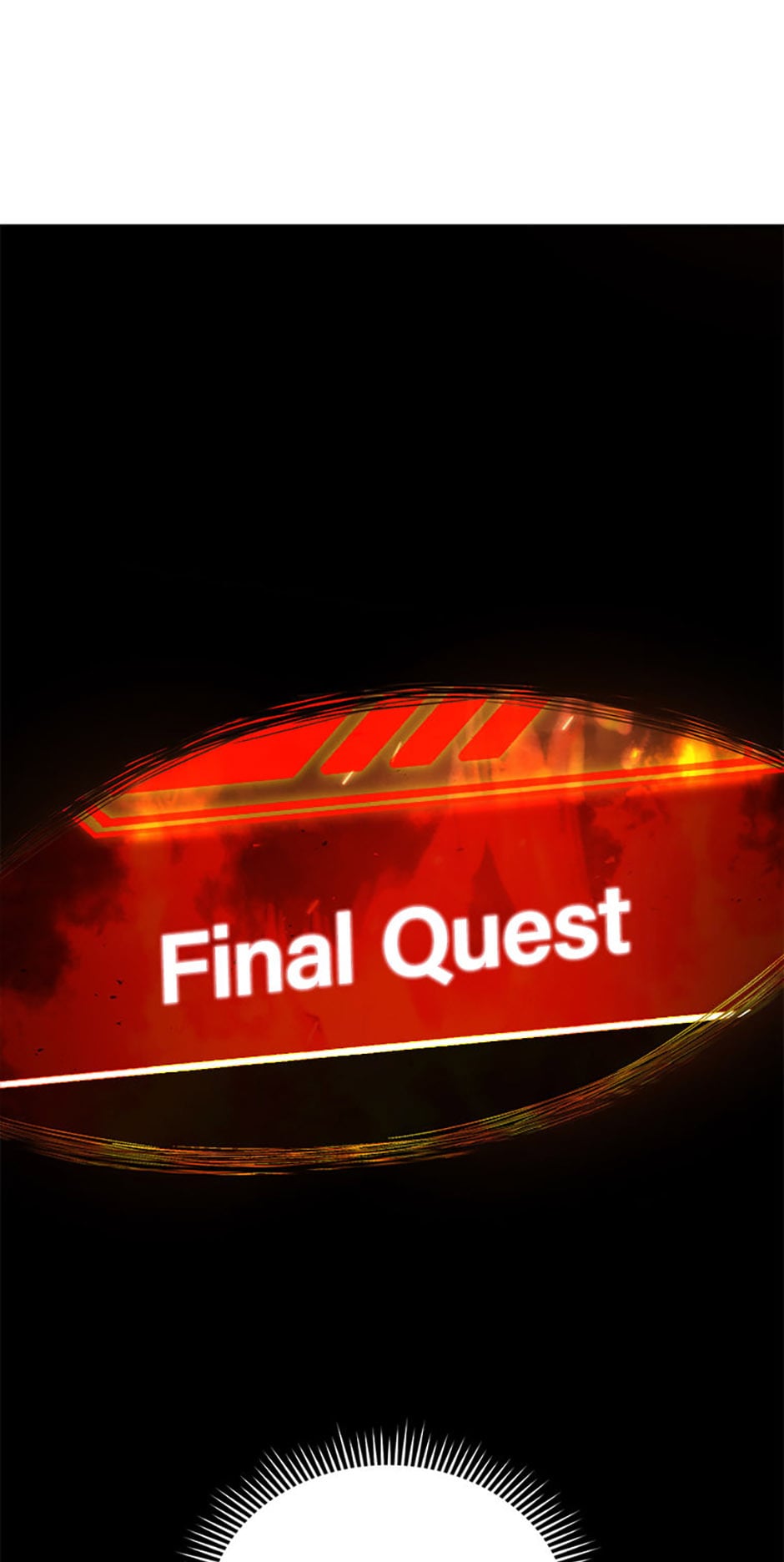 Page 74 of Chapter 71
