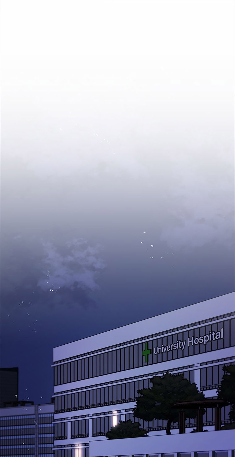 Page 76 of Chapter 71