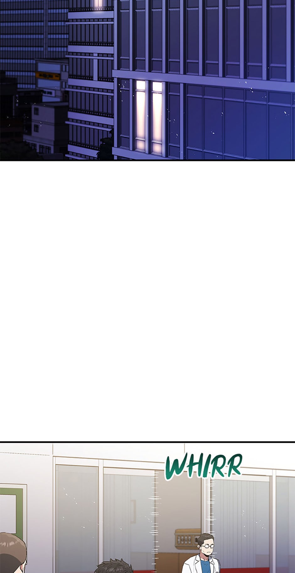 Page 77 of Chapter 71