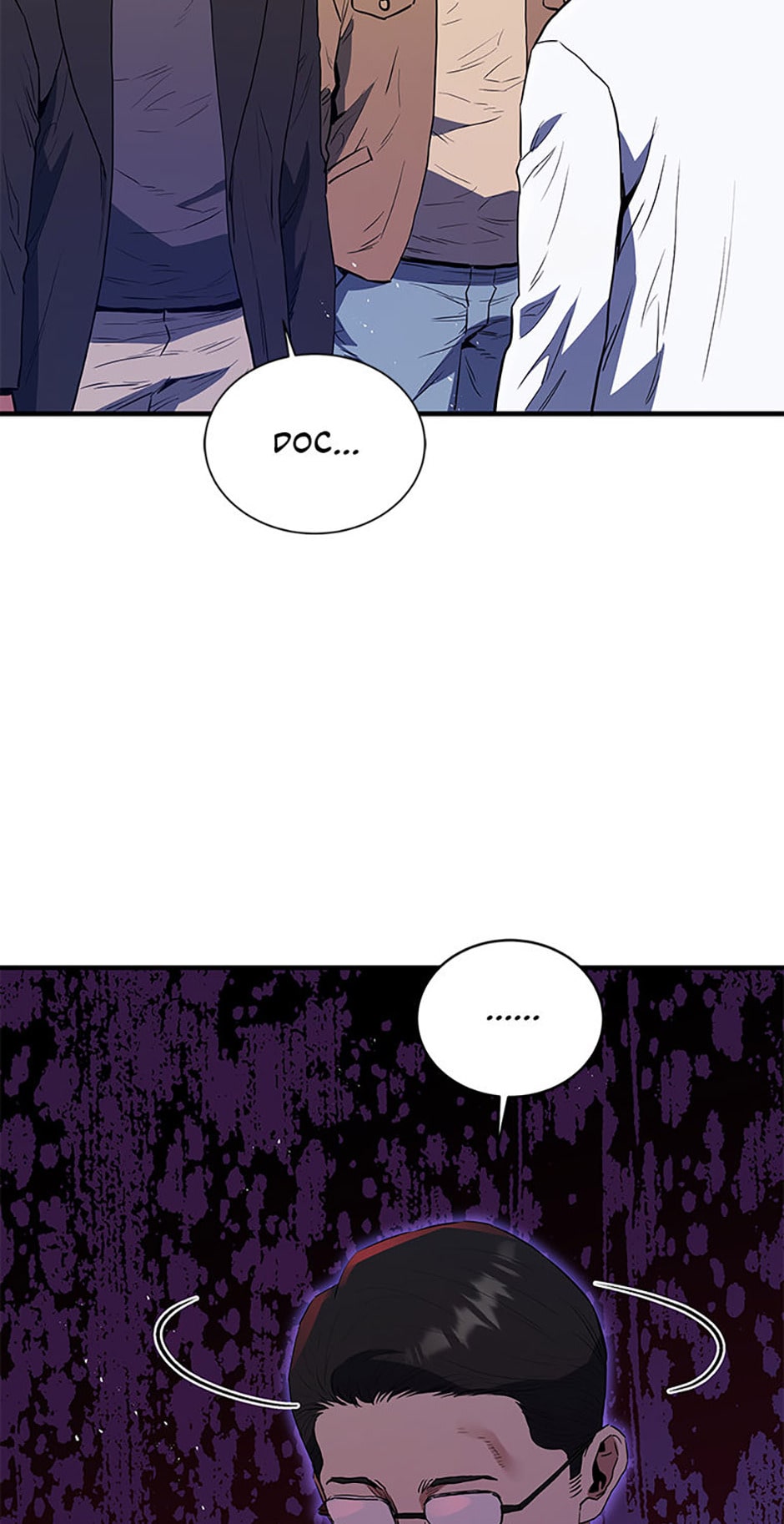 Page 79 of Chapter 71